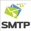SMTP icon