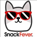 SnackFever icon
