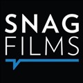 SnagFilms icon