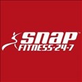 Snap Fitness icon