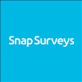 Snap Surveys icon