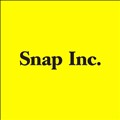 Snap Technologies icon