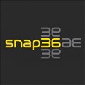 Snap36 icon