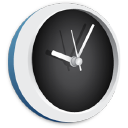 SnapAppointments icon