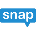 SnapEngage icon