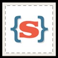 SnapGoods icon