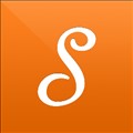 Snapjoy icon