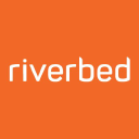 Riverbed Technology icon