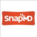 SnapMD icon