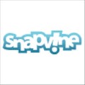 Snapvine icon