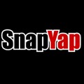 SnapYap icon