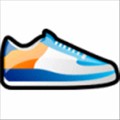 SneakerListing icon