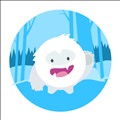 Snowball icon