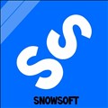 Snowbound Software icon