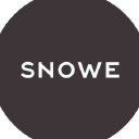 SNOWE icon
