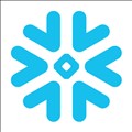 Snowflake icon