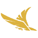 Soar Consulting icon