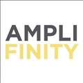 Amplifinity icon