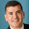 Supplier Diversity Manager