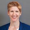 Diversity & Inclusion Manager