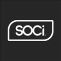 SOCi icon