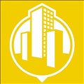 Social High Rise icon