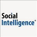 Social Intelligence icon