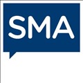 Social Market Analytics icon
