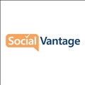 Social Vantage icon