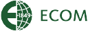 ECOM Trading icon