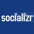 Socializr icon
