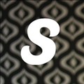 Socialmetrix icon
