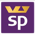 SocialPicks icon