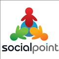 SocialPoint icon