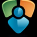 SocialShield icon