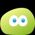 Socialthing icon
