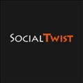 SocialTwist icon