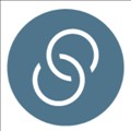 Socialware icon