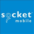 Socket Mobile icon