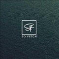 SoFetch.io icon