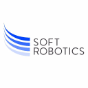 Soft Robotics icon