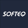 Softeq Development Corporation icon