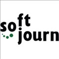 Softjourn icon