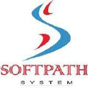 Softpath System icon
