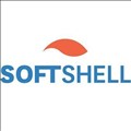 SOFTSHELL icon