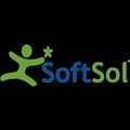SoftSol icon