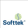 Softtek icon