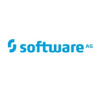 Software AG icon
