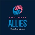 Software Allies icon
