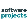 Software Projects icon